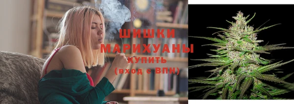 mix Белокуриха