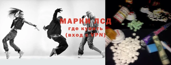 молекула духа Богородицк