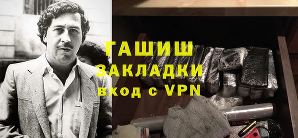 молекула духа Богородицк